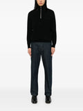 N.Peal Carnaby jumper