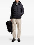 Moncler Montbrocq jacket
