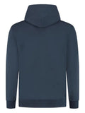 Polo Ralph Lauren logo-detail hoodie