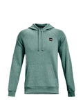 Under Armour fleece hoodie