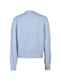 MASU cotton cardigan
