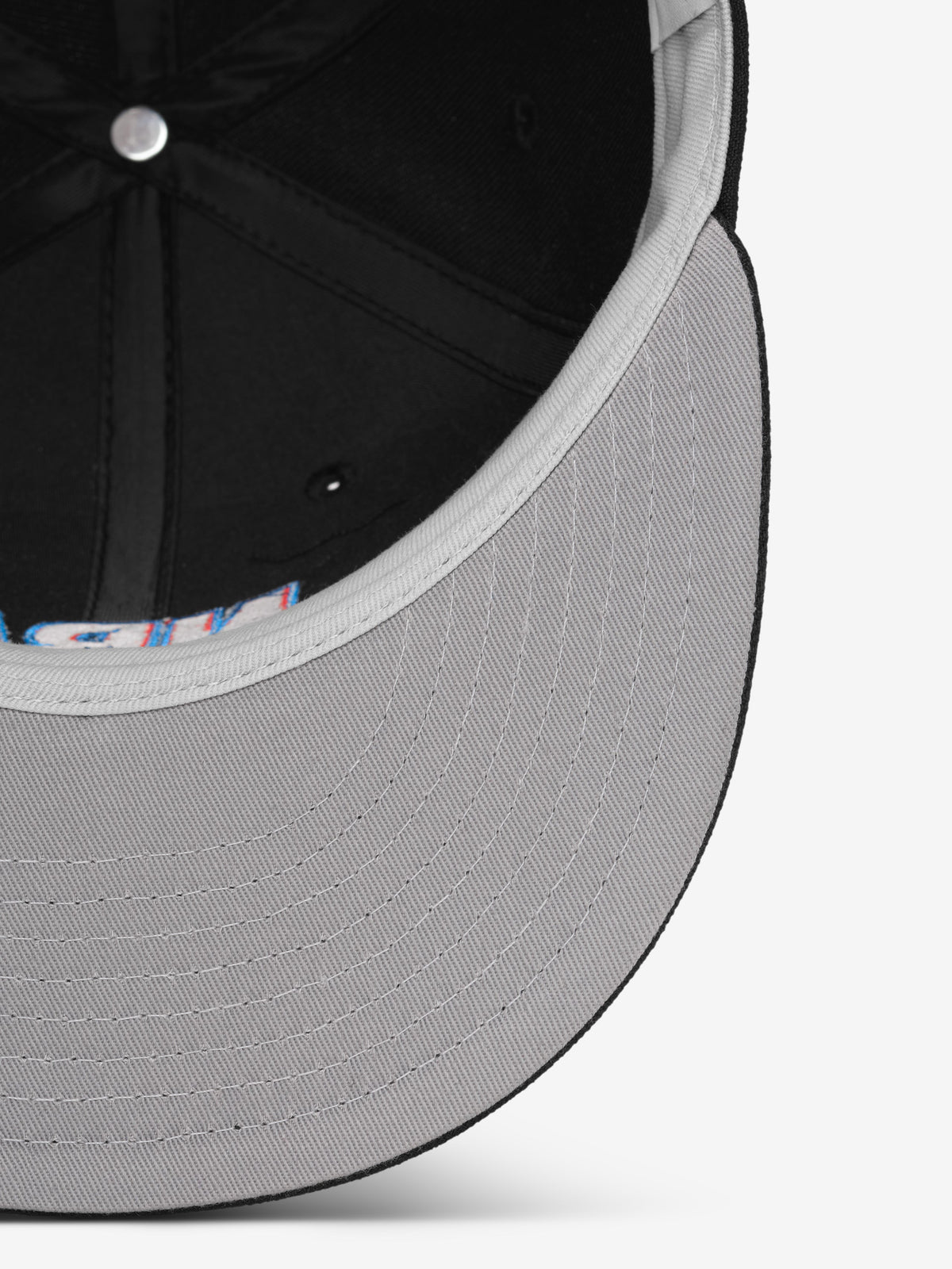 NBA 9Fifty RC Snapback