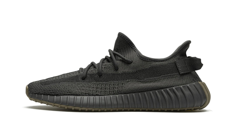 Adidas Yeezy Boost 350 V2 "Cinder"