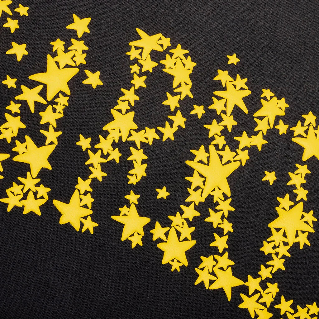 MA®️KET Galaxy Arc Tee