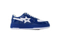 KidSuper × A BATHING APE BAPE STA JPN Navy